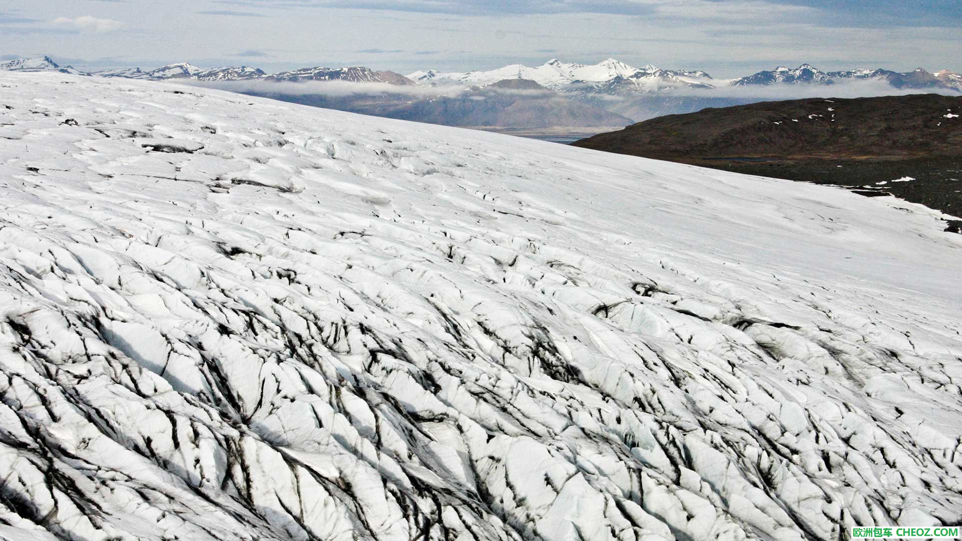 vatnajokull_glacier_nv.jpg