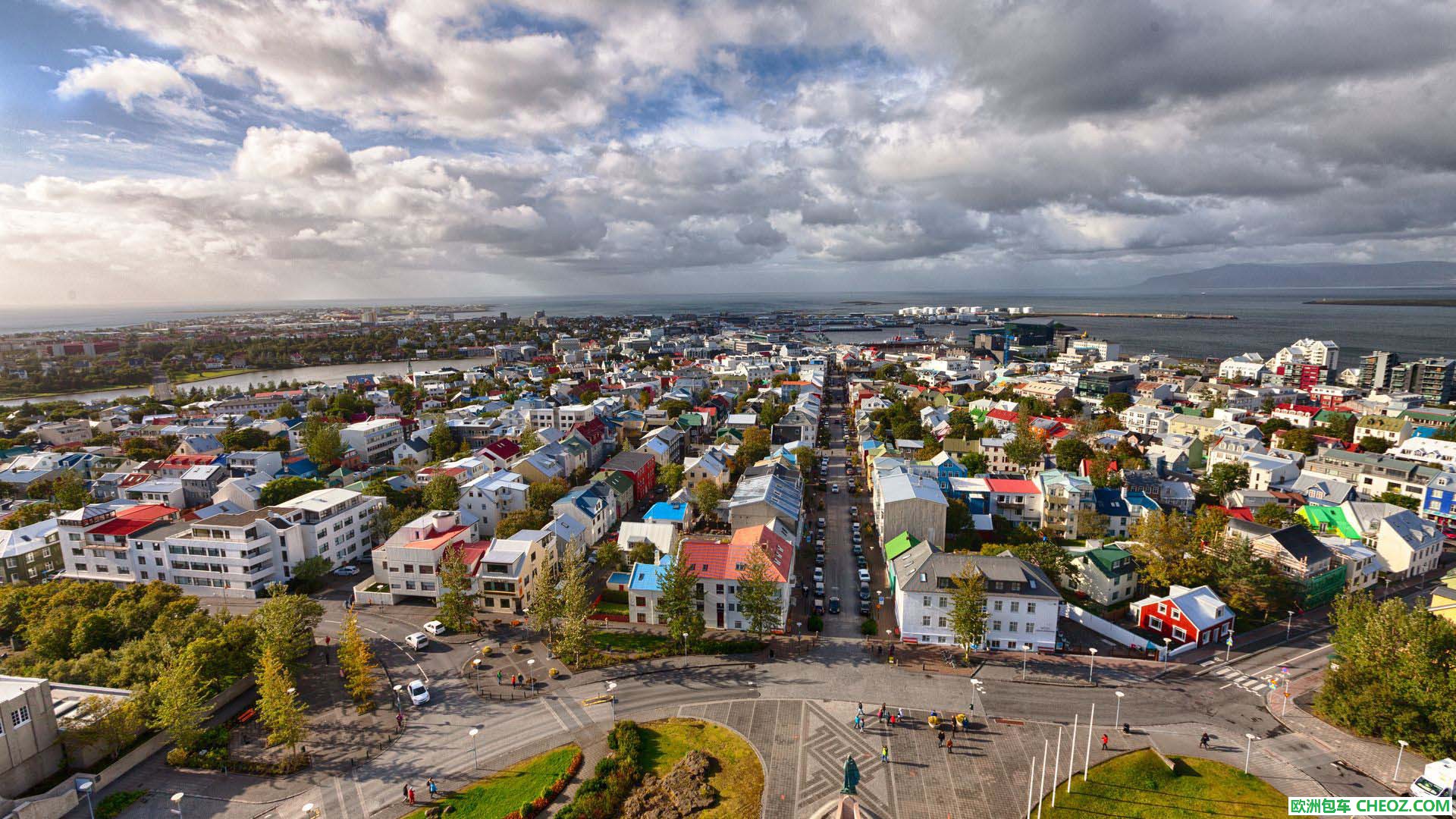 reykjavik-houses-iceland-depositphotos.jpg