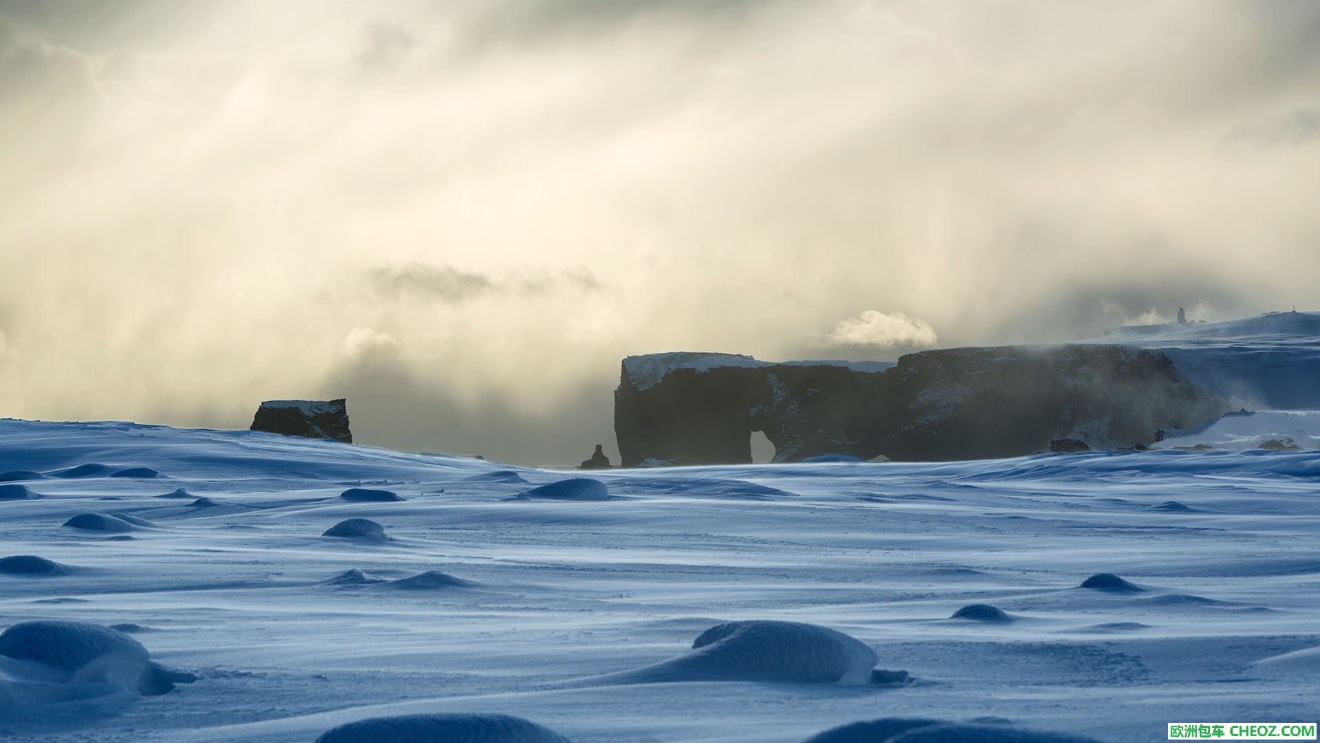 dyrholaey-south-iceland-winter.jpg