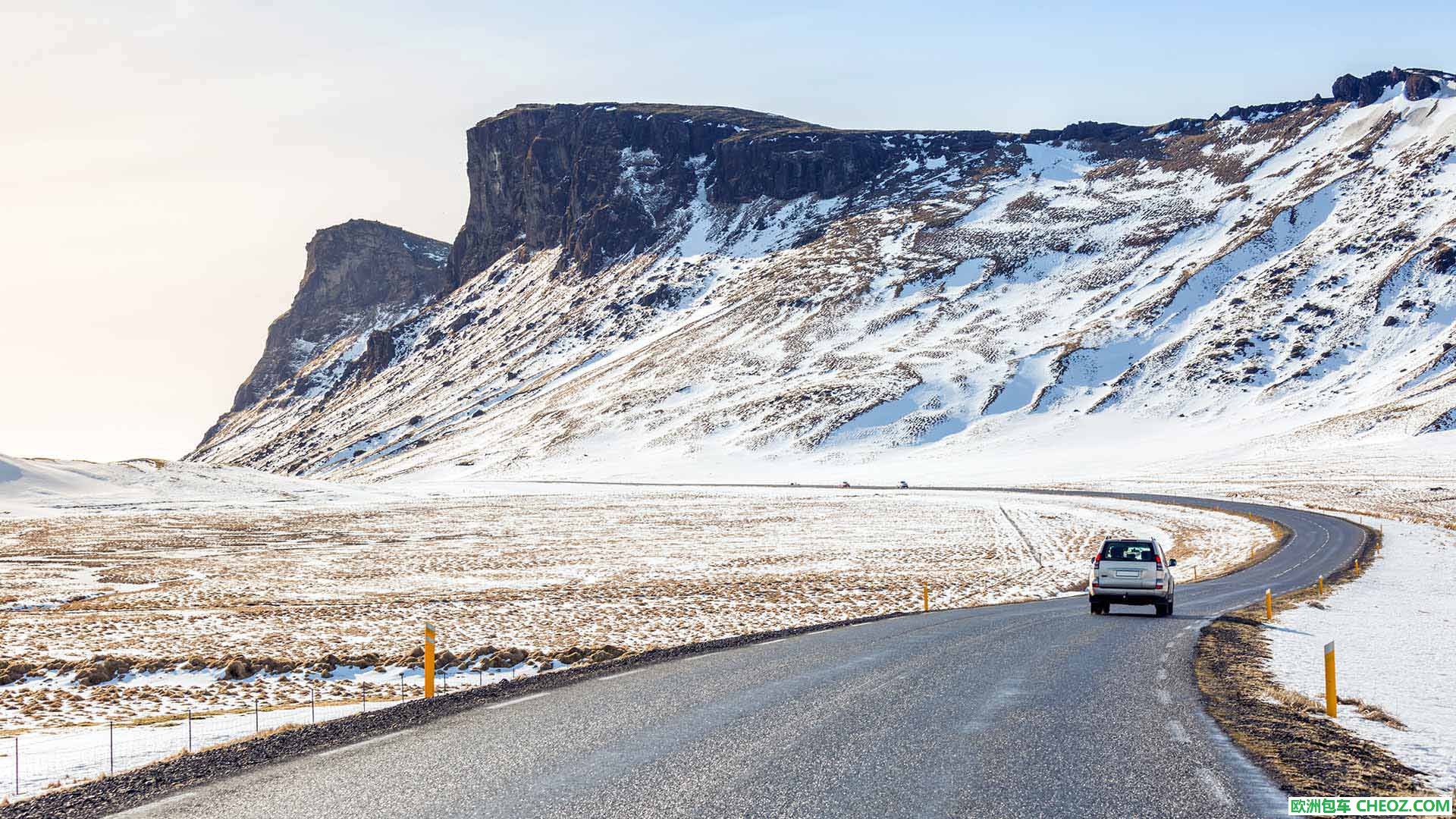 road-self-drive-car-winter-iceland.jpg