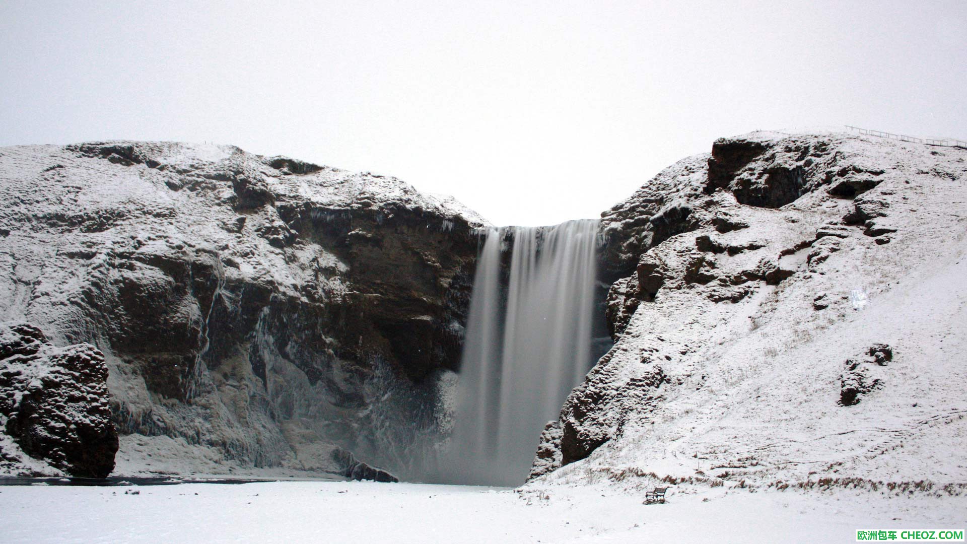 skogarfoss-waterfall-winter-iceland.jpg