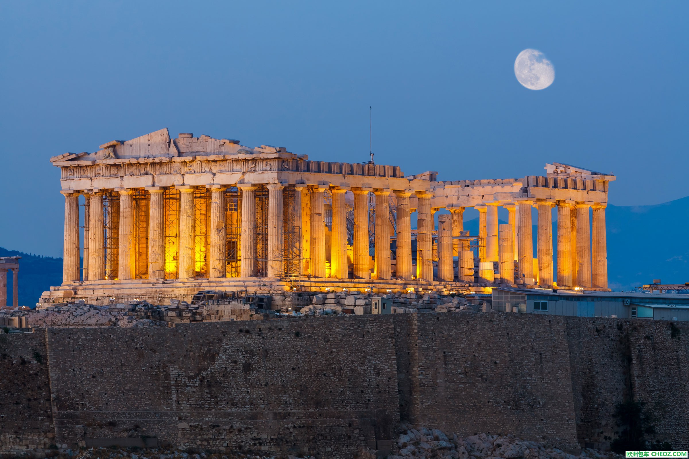 ab57ac3775d90a72da514d158401bd47-parthenon.jpg